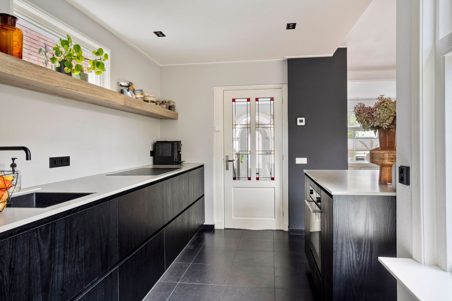 Foto 10 van Rentenierstraat 34