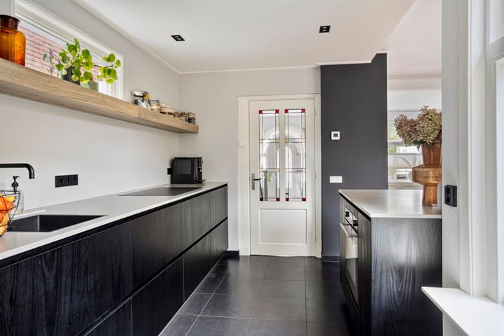 Foto 10 van Rentenierstraat 34