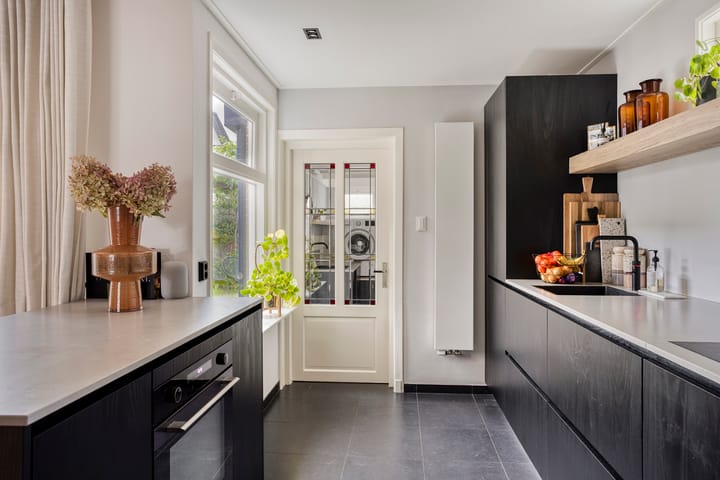 Foto 11 van Rentenierstraat 34