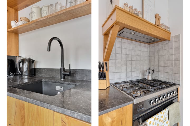 Foto 14 van P. Rijsdijkstraat 29