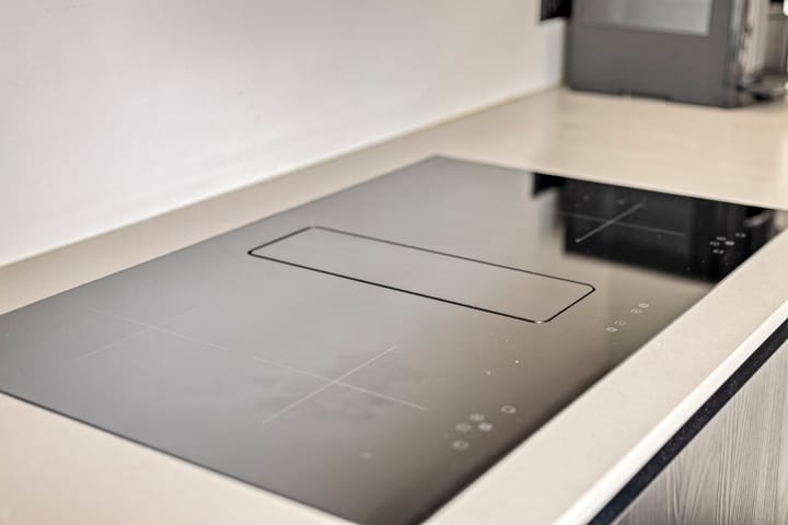 Foto 12 van Rentenierstraat 34