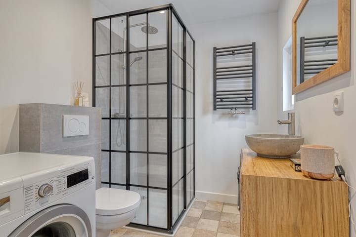 Foto 15 van P. Rijsdijkstraat 29