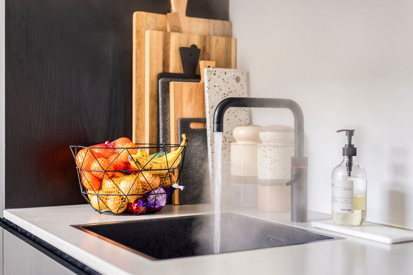 Foto 14 van Rentenierstraat 34