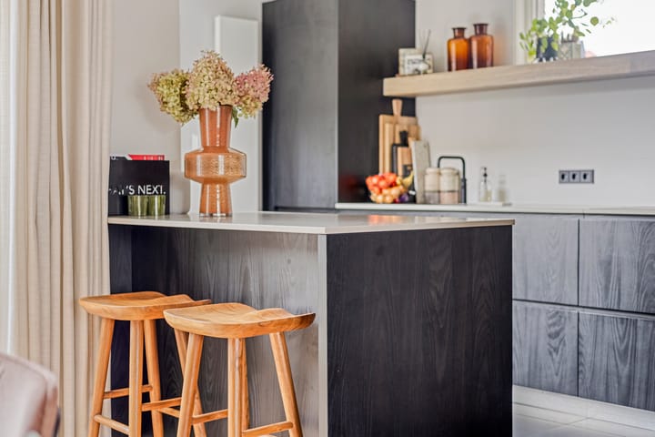 Foto 15 van Rentenierstraat 34