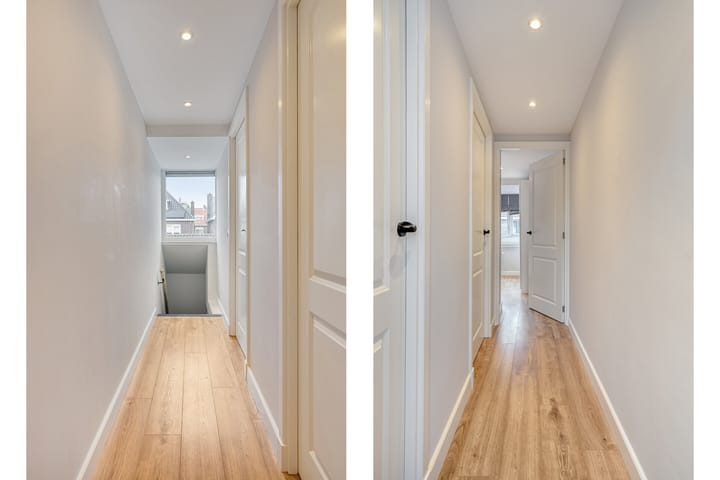 Foto 18 van P. Rijsdijkstraat 29