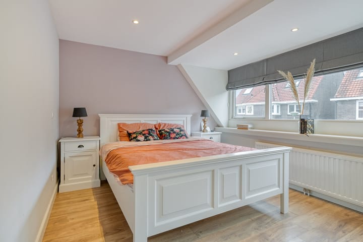 Foto 19 van P. Rijsdijkstraat 29