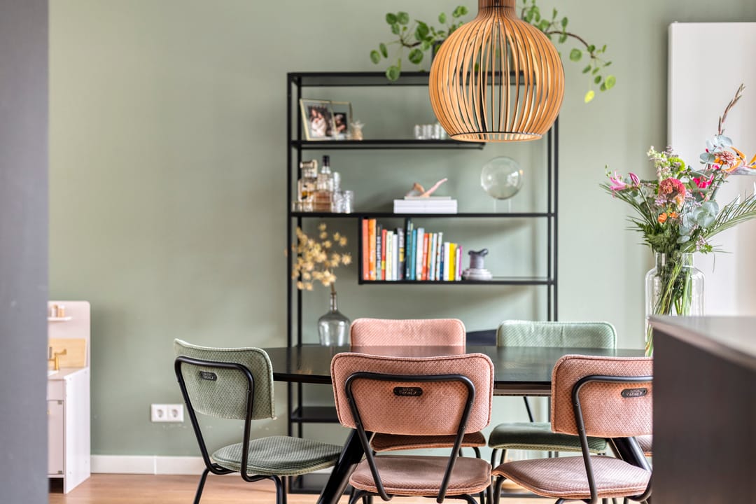 Foto 16 van Rentenierstraat 34