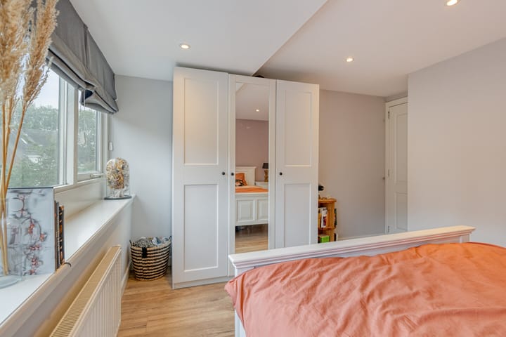 Foto 20 van P. Rijsdijkstraat 29