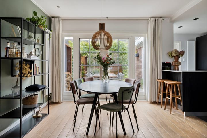 Foto 18 van Rentenierstraat 34