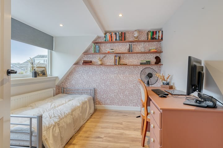 Foto 21 van P. Rijsdijkstraat 29