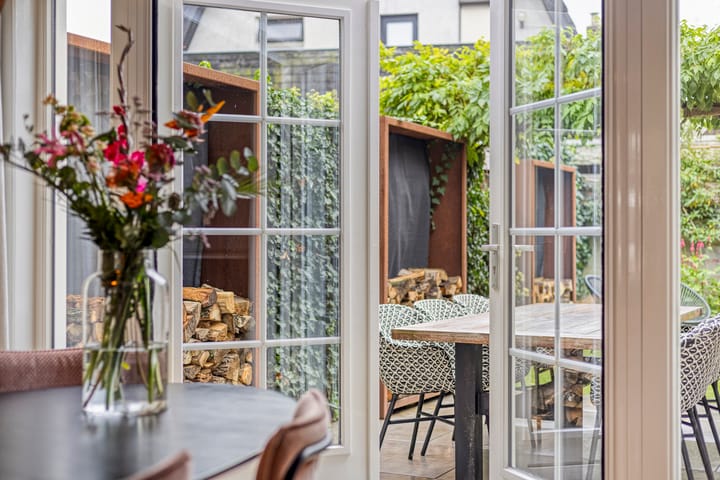 Foto 19 van Rentenierstraat 34