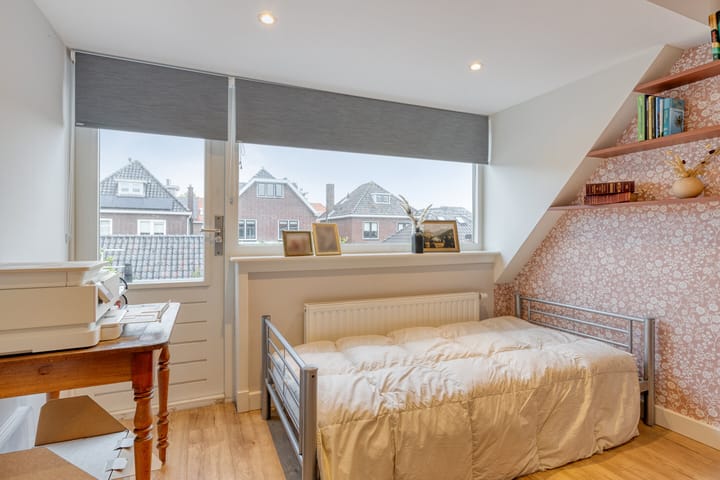 Foto 22 van P. Rijsdijkstraat 29