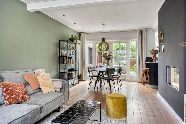 Foto 20 van Rentenierstraat 34