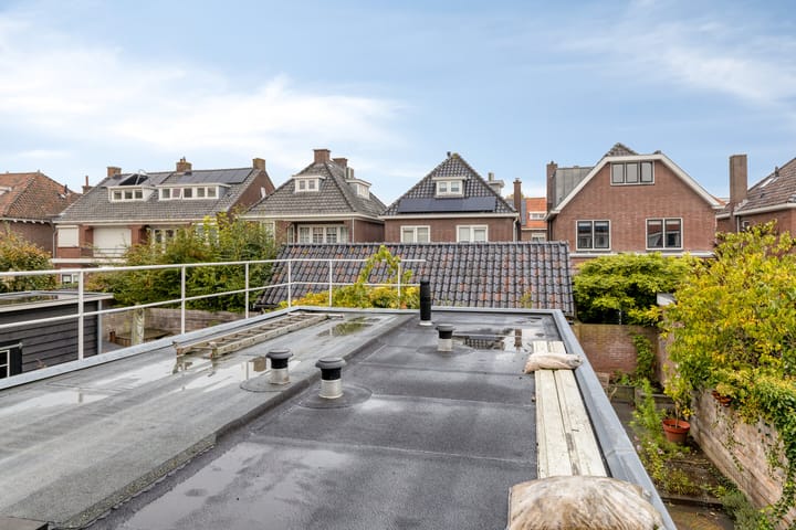 Foto 23 van P. Rijsdijkstraat 29