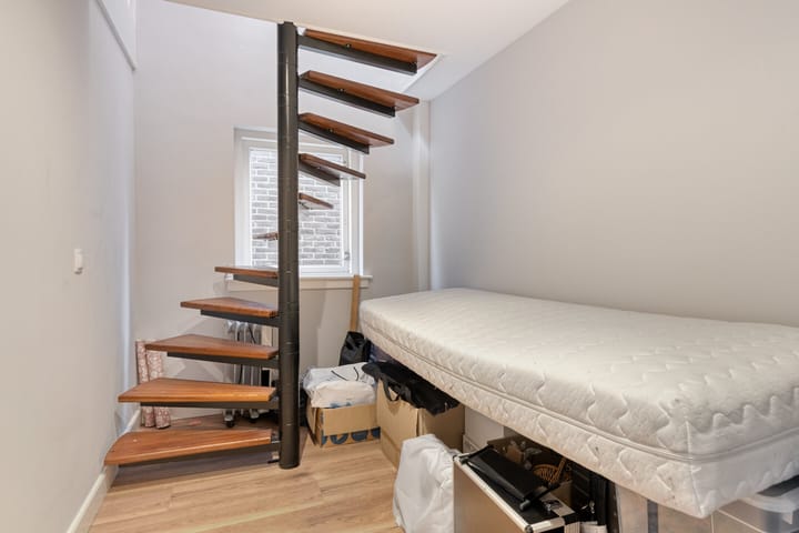 Foto 24 van P. Rijsdijkstraat 29