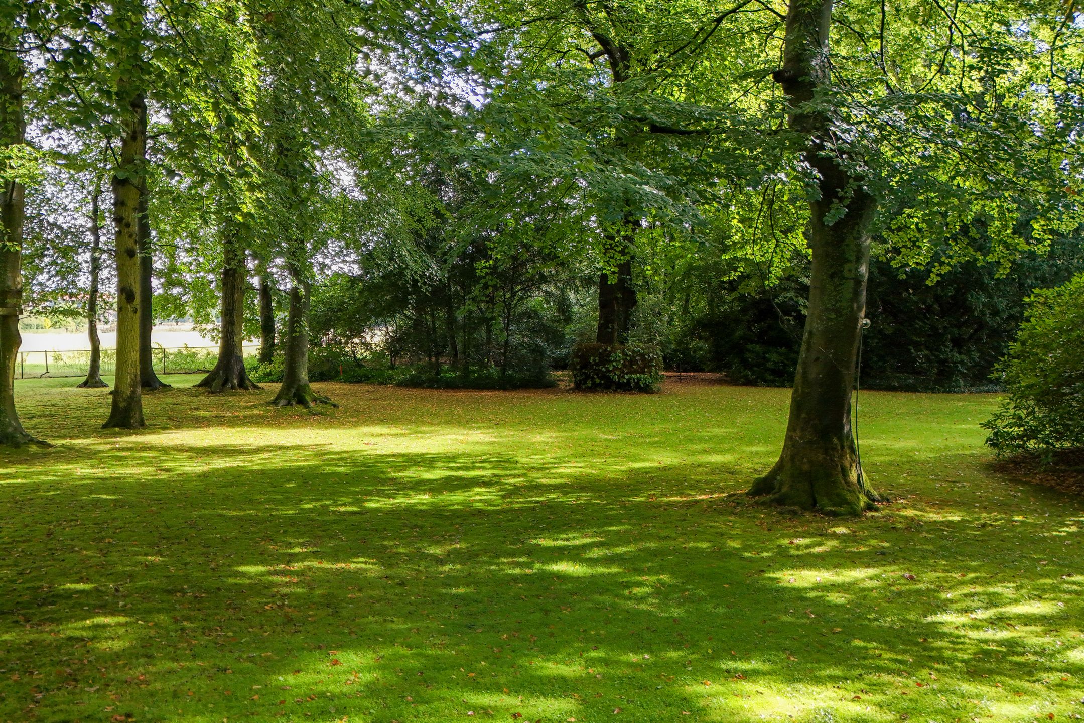 Foto 3 van Groen van Prinstererlaan kavel 1