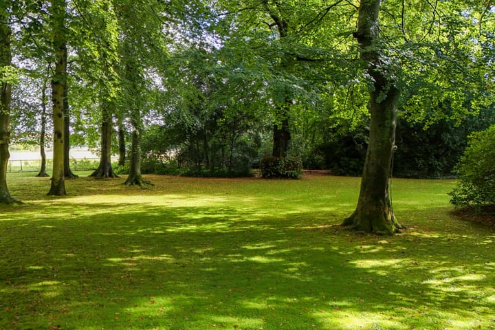 Foto 3 van Groen van Prinstererlaan kavel 1