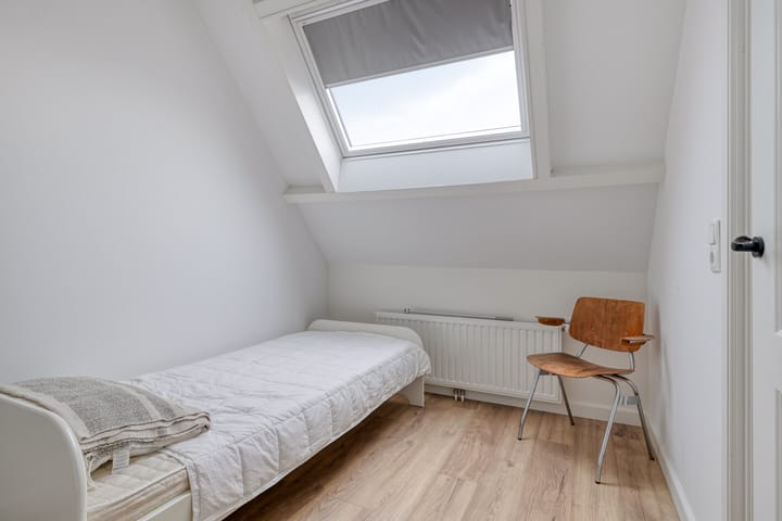 Foto 25 van P. Rijsdijkstraat 29