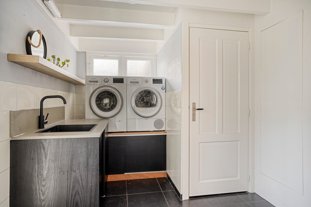 Foto 23 van Rentenierstraat 34