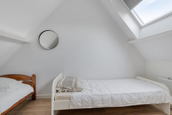 Foto 26 van P. Rijsdijkstraat 29