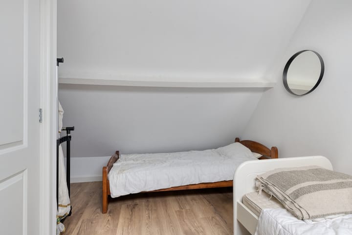 Foto 27 van P. Rijsdijkstraat 29