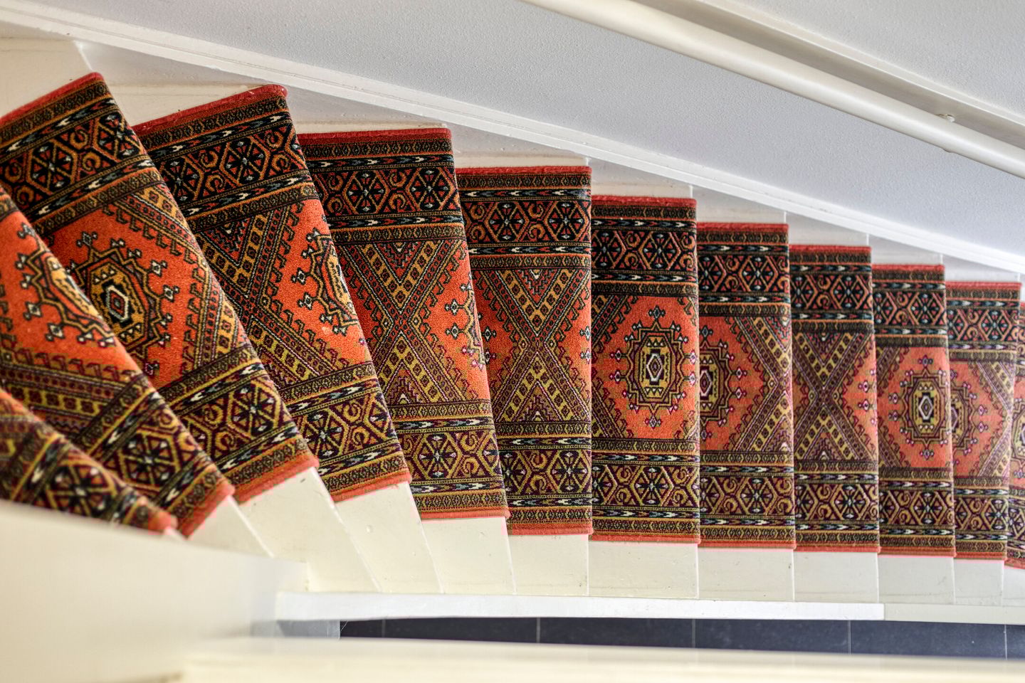 Foto 25 van Rentenierstraat 34