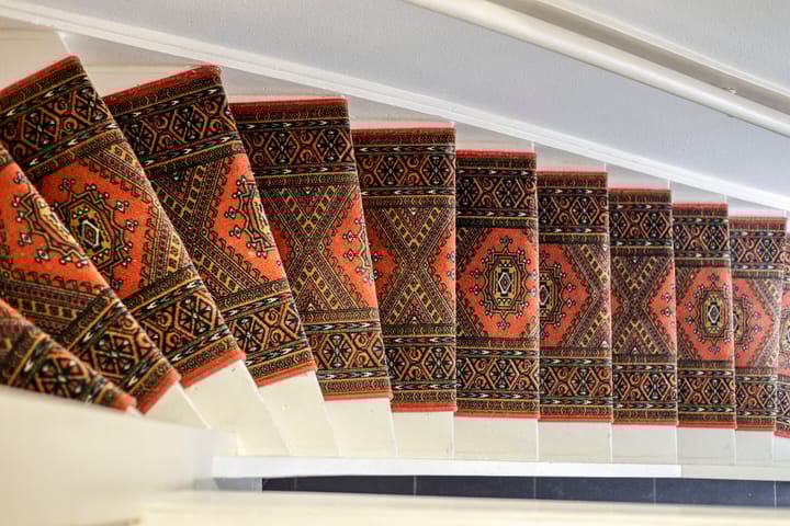 Foto 25 van Rentenierstraat 34