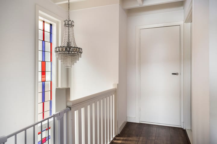 Foto 26 van Rentenierstraat 34