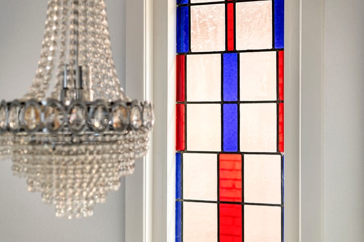 Foto 27 van Rentenierstraat 34