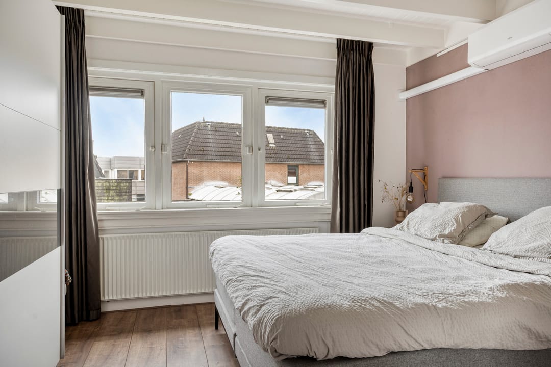 Foto 28 van Rentenierstraat 34