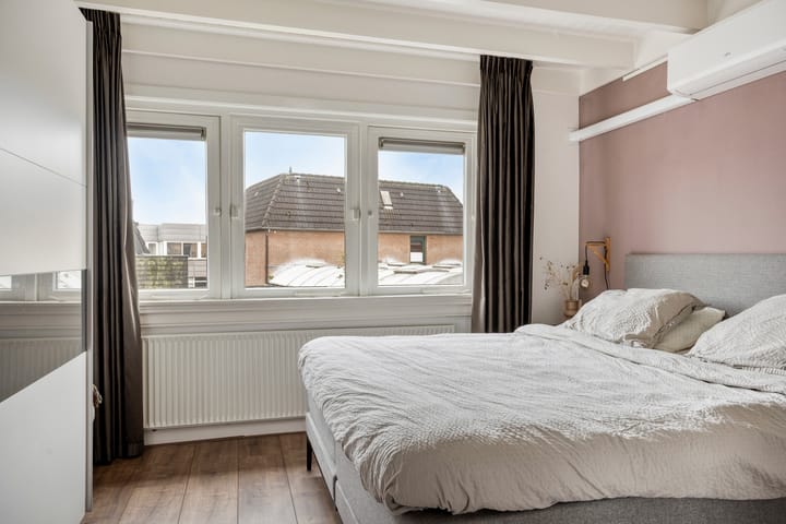 Foto 28 van Rentenierstraat 34