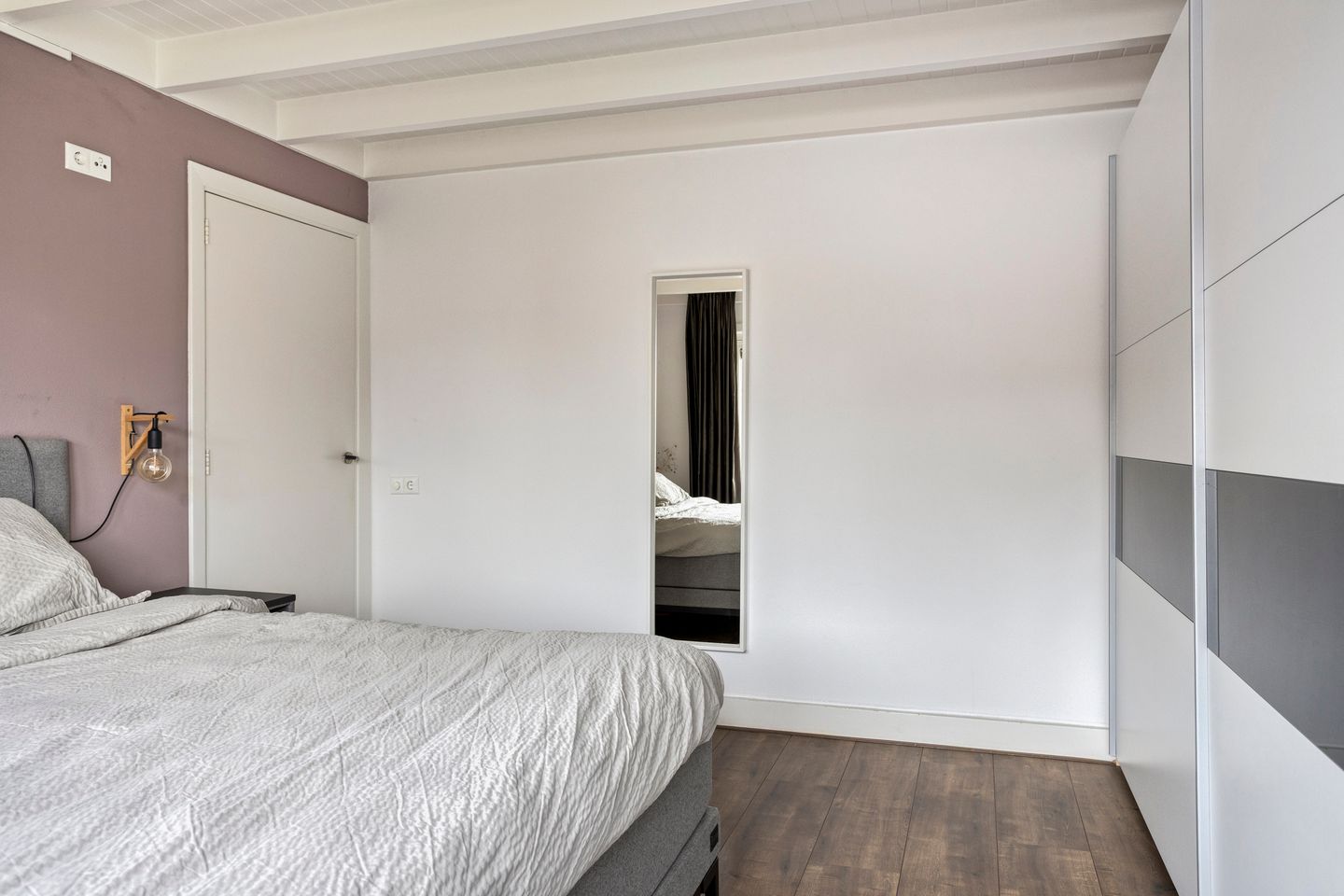 Foto 29 van Rentenierstraat 34