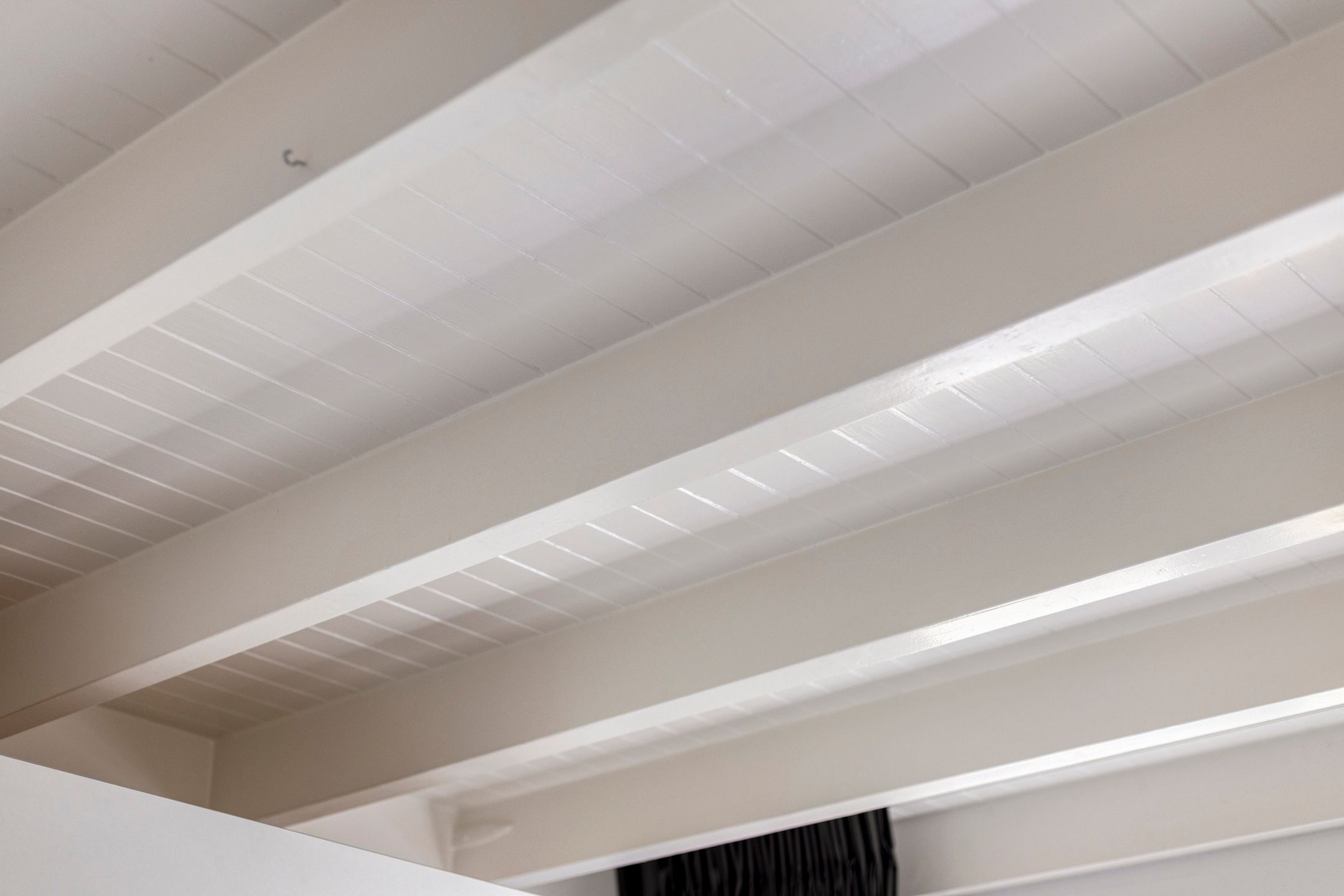 Foto 30 van Rentenierstraat 34