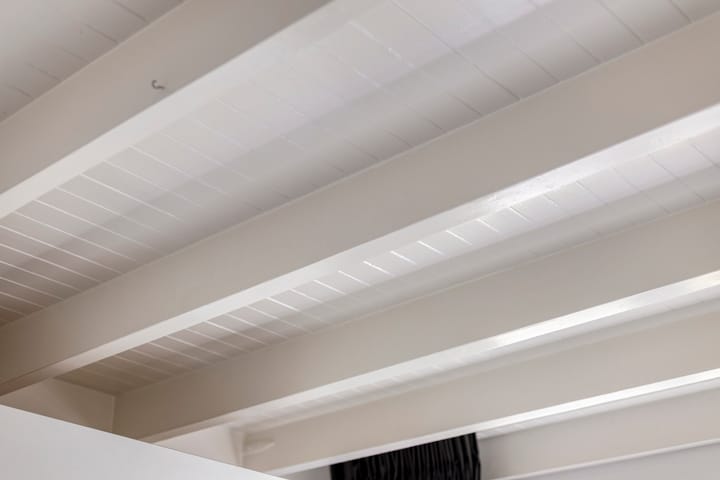 Foto 30 van Rentenierstraat 34