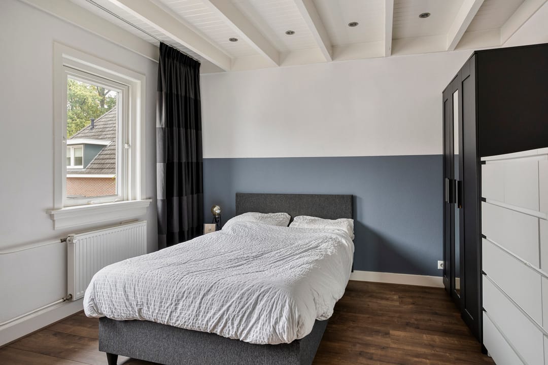 Foto 31 van Rentenierstraat 34