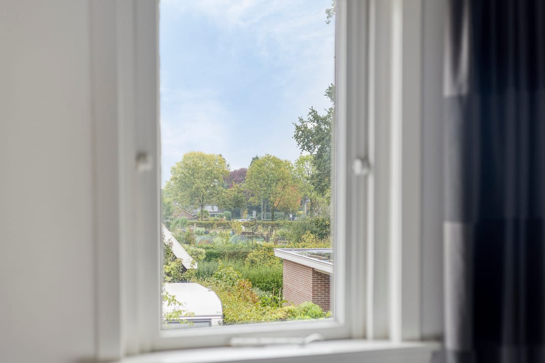 Foto 32 van Rentenierstraat 34