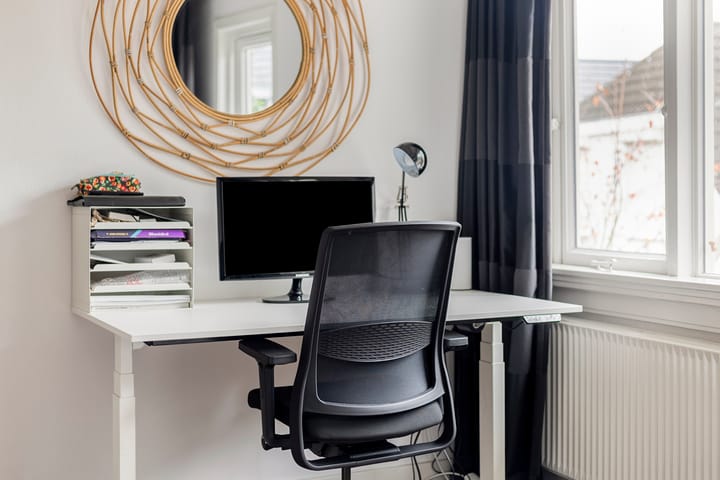 Foto 33 van Rentenierstraat 34