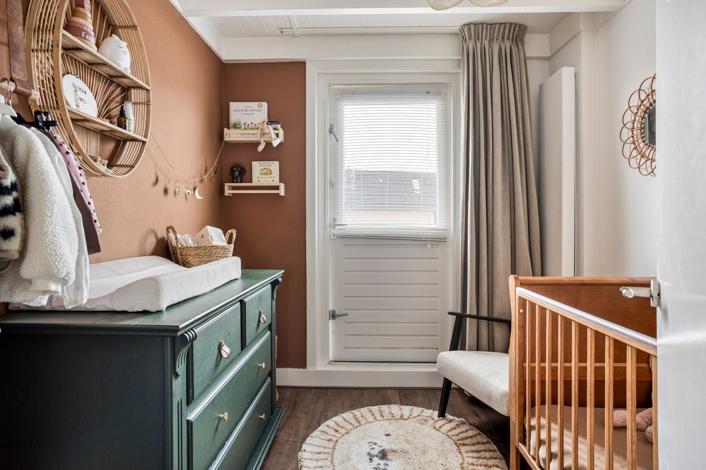 Foto 34 van Rentenierstraat 34