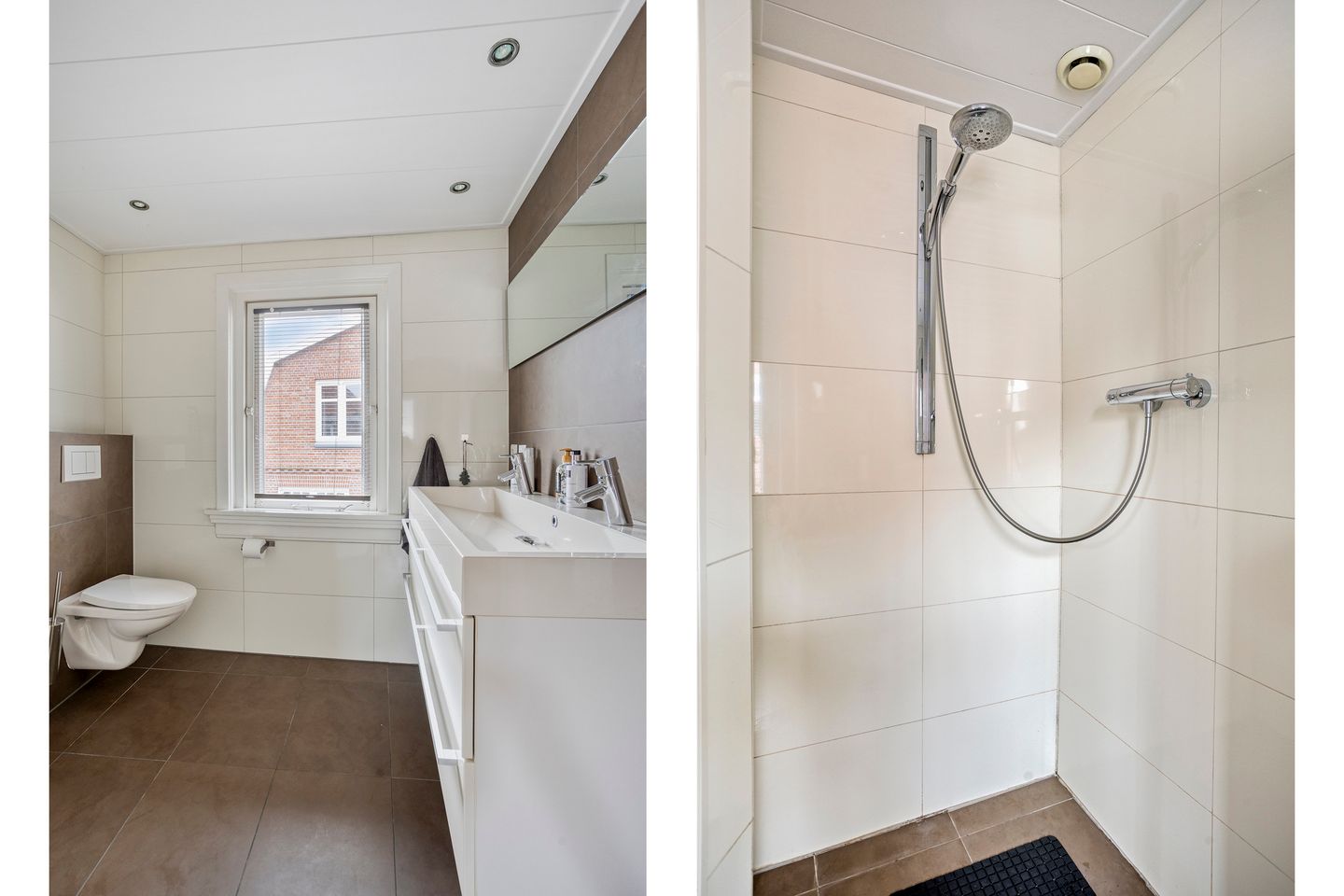 Foto 35 van Rentenierstraat 34