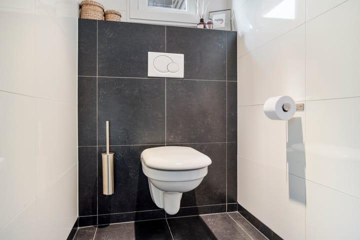 Foto 24 van Rentenierstraat 34