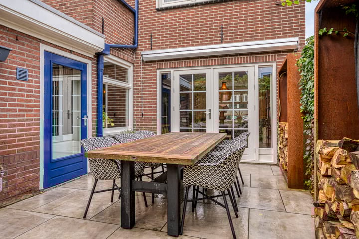 Foto 37 van Rentenierstraat 34