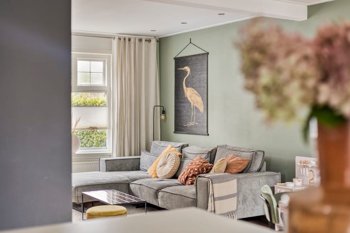 Foto 17 van Rentenierstraat 34