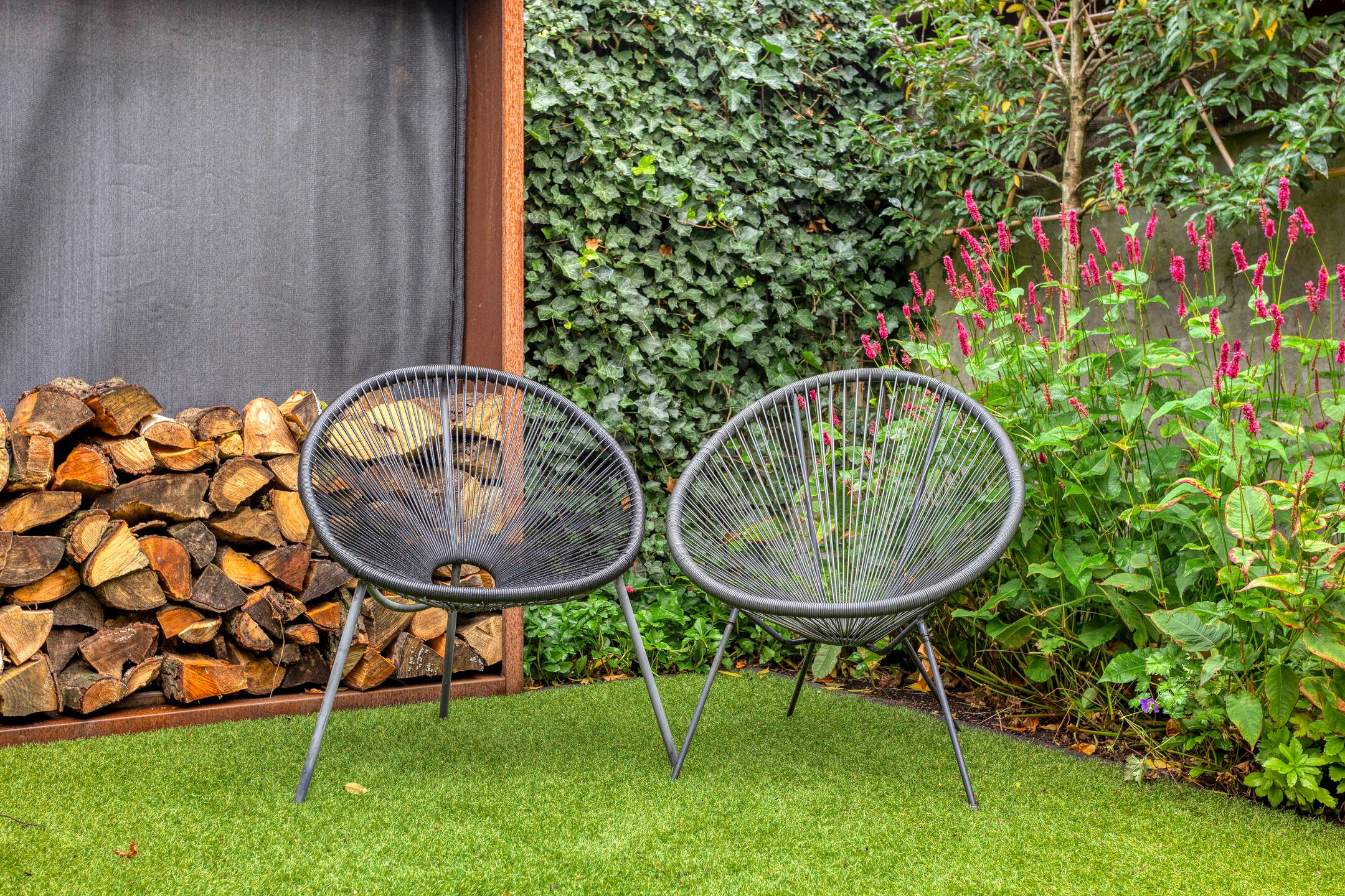 Foto 39 van Rentenierstraat 34