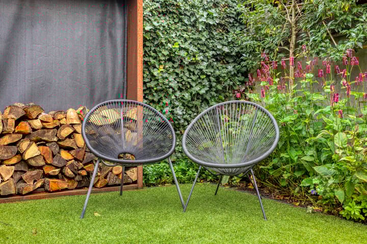 Foto 39 van Rentenierstraat 34