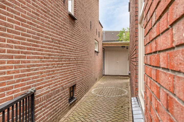Foto 42 van Rentenierstraat 34