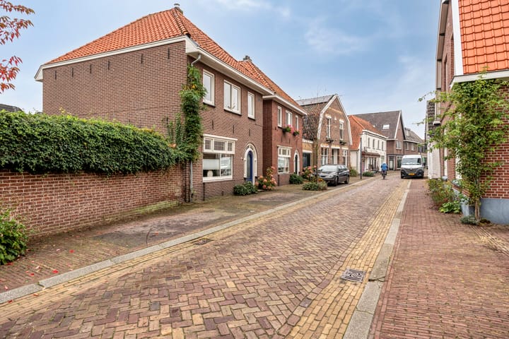 Foto 43 van Rentenierstraat 34