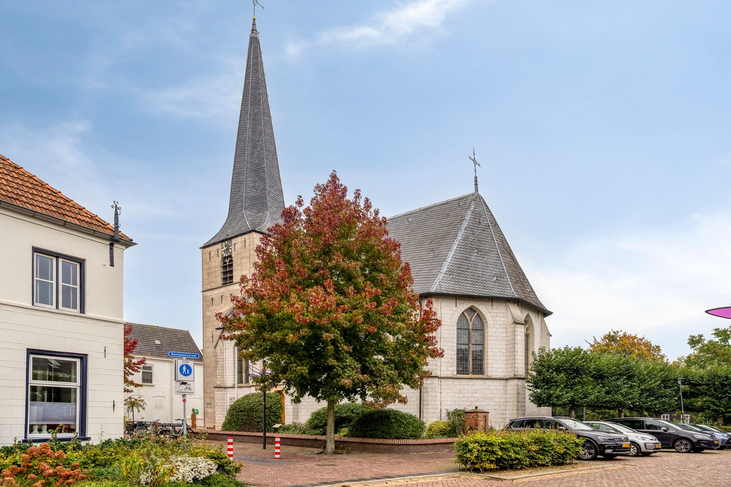 Foto 44 van Rentenierstraat 34