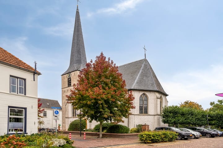 Foto 44 van Rentenierstraat 34