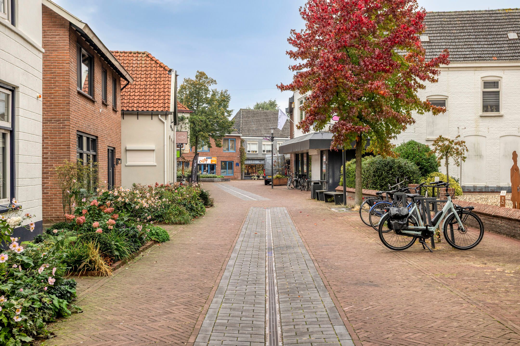 Foto 45 van Rentenierstraat 34