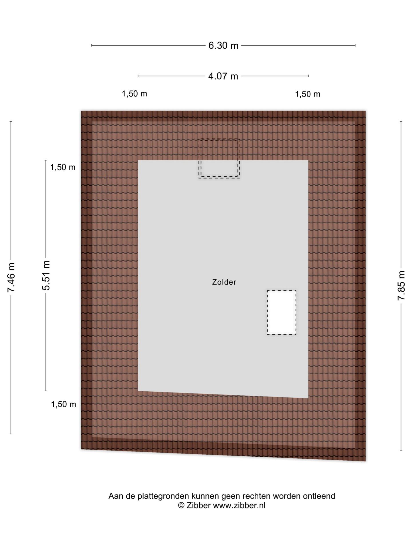Foto 49 van Rentenierstraat 34